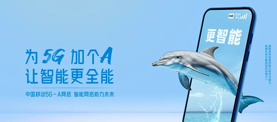 辉南县辉南县东凤街道 移动宽带